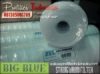 String Wound PFI Filter Cartridge Indonesia  medium